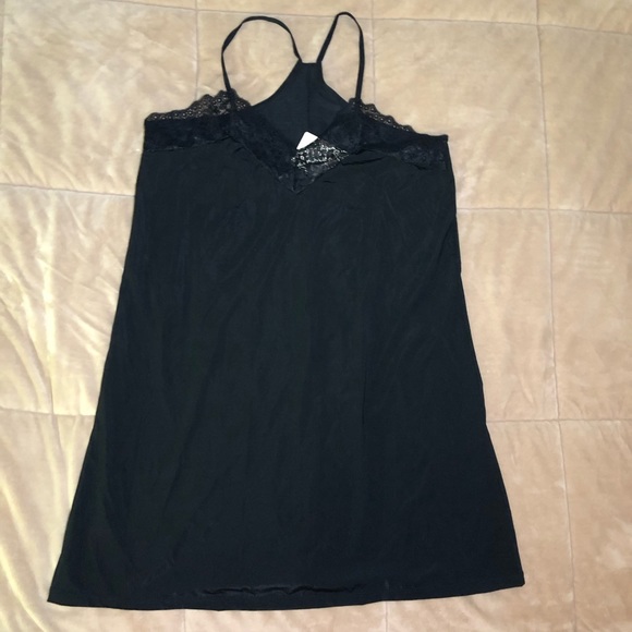 XXXL Nightgown - Pajamas - Picture 3 of 7